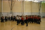 Thumbs/tn_usfcamp252.jpg