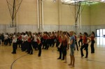 Thumbs/tn_usfcamp254.jpg