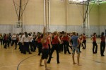 Thumbs/tn_usfcamp256.jpg