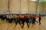 Thumbs/tn_usfcamp257.jpg