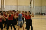 Thumbs/tn_usfcamp258.jpg