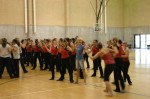 Thumbs/tn_usfcamp259.jpg