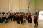 Thumbs/tn_usfcamp260.jpg
