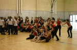 Thumbs/tn_usfcamp261.jpg