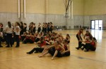 Thumbs/tn_usfcamp262.jpg