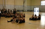 Thumbs/tn_usfcamp263.jpg