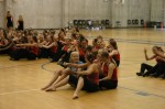 Thumbs/tn_usfcamp264.jpg