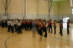 Thumbs/tn_usfcamp265.jpg