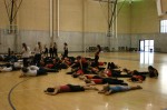 Thumbs/tn_usfcamp266.jpg
