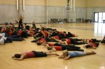 Thumbs/tn_usfcamp267.jpg