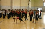 Thumbs/tn_usfcamp268.jpg