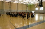 Thumbs/tn_usfcamp269.jpg