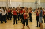 Thumbs/tn_usfcamp270.jpg