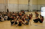 Thumbs/tn_usfcamp272.jpg
