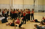 Thumbs/tn_usfcamp273.jpg