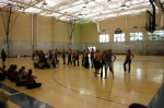 Thumbs/tn_usfcamp274.jpg