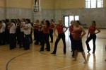 Thumbs/tn_usfcamp275.jpg