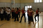 Thumbs/tn_usfcamp276.jpg