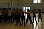 Thumbs/tn_usfcamp277.jpg