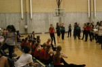 Thumbs/tn_usfcamp279.jpg