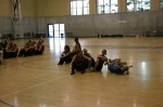 Thumbs/tn_usfcamp280.jpg