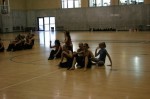 Thumbs/tn_usfcamp281.jpg