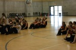 Thumbs/tn_usfcamp282.jpg