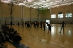 Thumbs/tn_usfcamp283.jpg