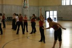 Thumbs/tn_usfcamp284.jpg