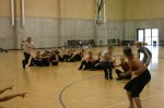 Thumbs/tn_usfcamp285.jpg