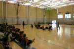 Thumbs/tn_usfcamp286.jpg