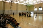 Thumbs/tn_usfcamp287.jpg