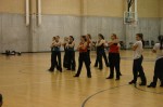Thumbs/tn_usfcamp288.jpg