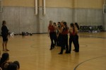 Thumbs/tn_usfcamp289.jpg