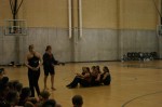 Thumbs/tn_usfcamp290.jpg