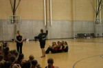 Thumbs/tn_usfcamp291.jpg