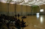 Thumbs/tn_usfcamp292.jpg