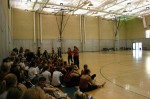 Thumbs/tn_usfcamp293.jpg