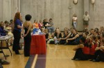 Thumbs/tn_usfcamp294.jpg