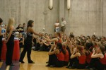 Thumbs/tn_usfcamp295.jpg