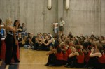 Thumbs/tn_usfcamp296.jpg
