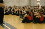 Thumbs/tn_usfcamp297.jpg