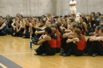 Thumbs/tn_usfcamp298.jpg