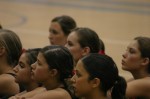 Thumbs/tn_usfcamp301.jpg