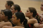 Thumbs/tn_usfcamp302.jpg