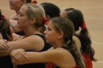 Thumbs/tn_usfcamp303.jpg