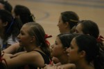 Thumbs/tn_usfcamp305.jpg