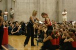 Thumbs/tn_usfcamp307.jpg