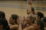 Thumbs/tn_usfcamp308.jpg