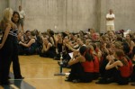 Thumbs/tn_usfcamp310.jpg